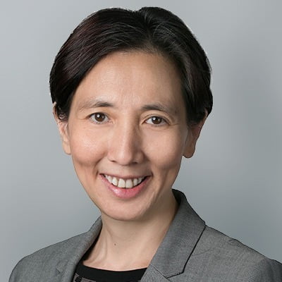 Linda-Li