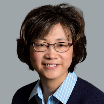 Teresa-Tsang